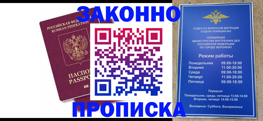 найти адрес прописки в Электрогорске